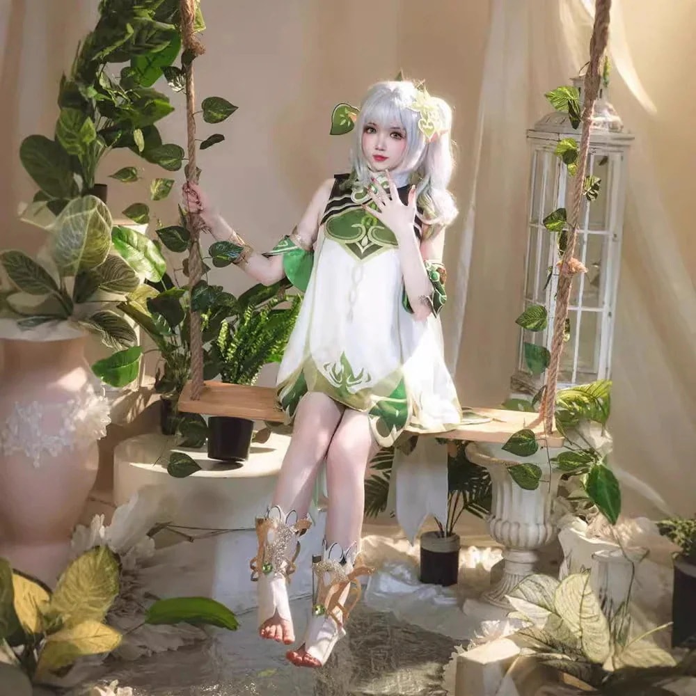 【即納】コスチューム レディーススーツ 二次元服 コスチュームコスプレ服
