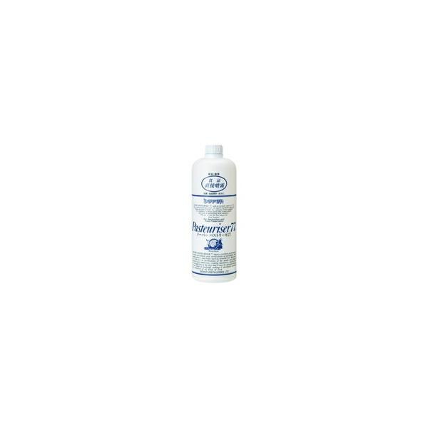 【6個セット】ドーバー パストリーゼ77 スプレーヘッド無し(1000mL)