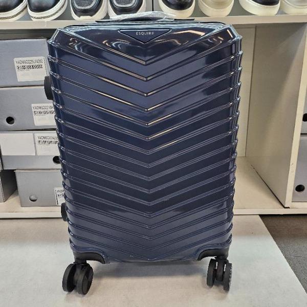 HC12 旅行かばん 20インチ キャリーケース 旅行かばん 20インチ キャリーケース E (S41930944) 20,889円