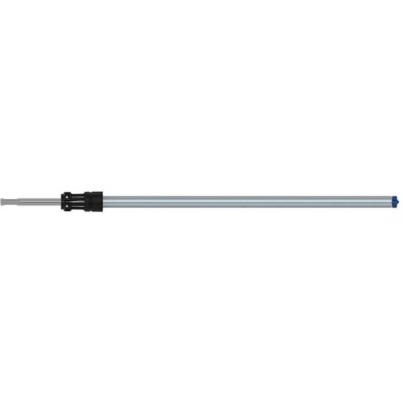 BOSCH　SDSプラス吸じんドリルビット　2608901774