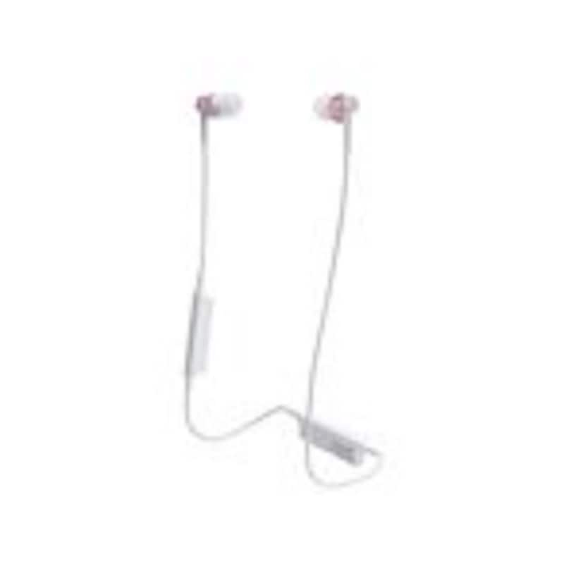 Sound Reality ATH-CKR35BT PK [ピンク]