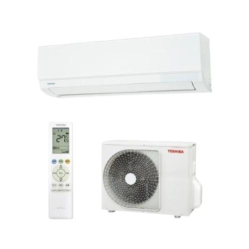 RAS-2515T(W) [�z���C�g] ���i�摜