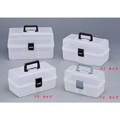 他サイト： フリーケース Ｆ-２の商品画像