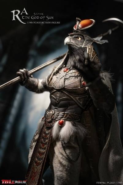 SALE!TBLeague PL2021-174B Royal Defender 1/6 アクションフィギュアTOYS