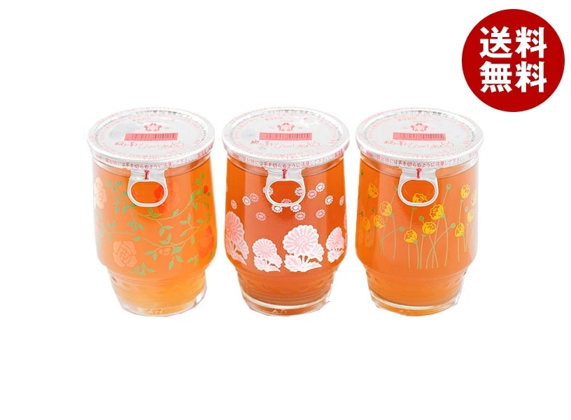 桜南食品 ひやしあめ 180ml瓶×30本入