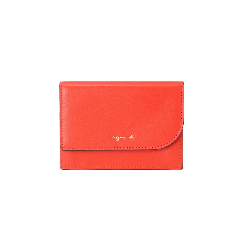 パスケース カードケース 定期入れ レディース メンズ 牛革 XAW01-04