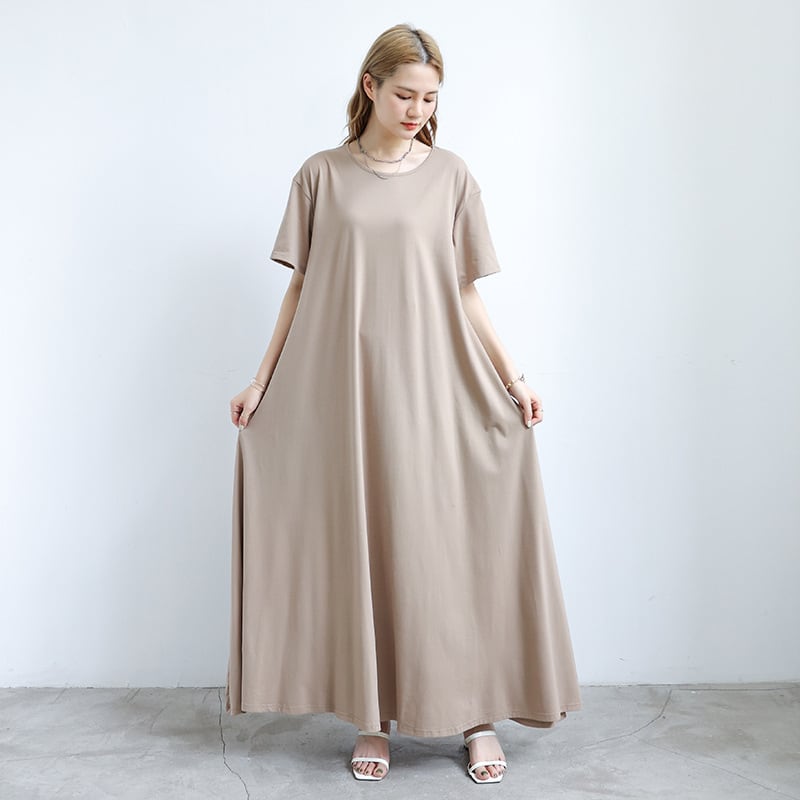 ワンピース デート ジャケット ロング ロング丈 袖あり 半袖 Vネック フード フレア セミフレア スリム タイト 細身 ストレート スマート 上下セット 2点セット かわいい 大人可愛い wto0