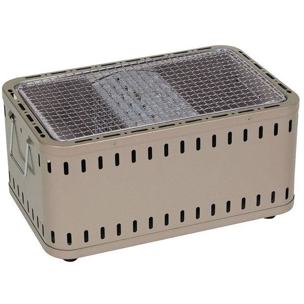 �����V�`���� L-390S [�V�����p���S�[���h�p�[��]