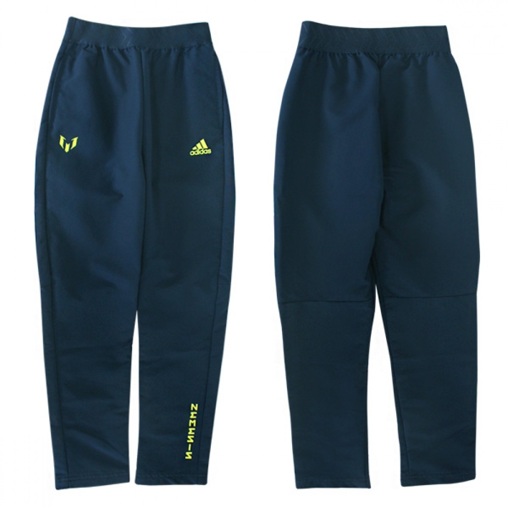 アディダスジュニア YB M W STRロングパンツ DV1329