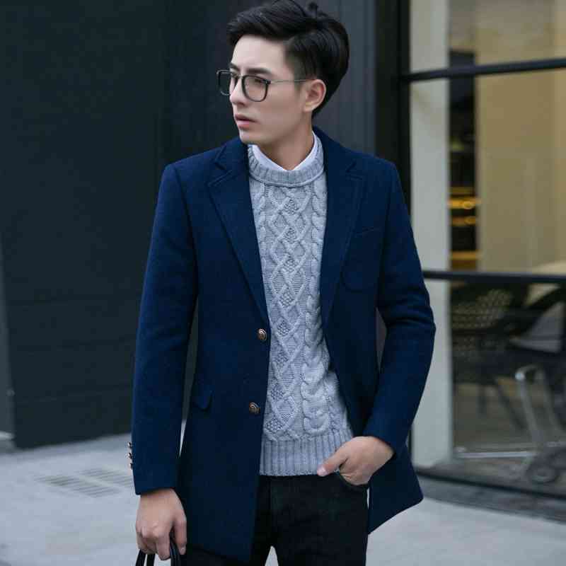 チェスターコート メンズ 春 青 大きいサイズ 軽い 秋 ウール 40代 ロングコート グレンチェック ロング 冬 グリーン アウター コート ピーコート ブランド ハーフコート ショート 黒 ステン