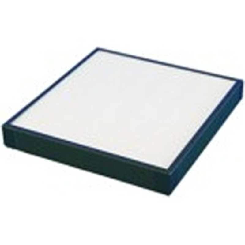 ダイキン　DAIKIN　高性能プリーツフィルタ　KAFP019A41