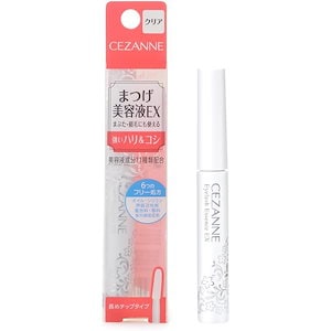 Qoo10] エマーキット EMAKED (エマーキット)10パーセ : ポイントメイク