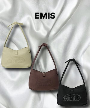 Qoo10 EMIS JERSEY STROLL バッグ [2