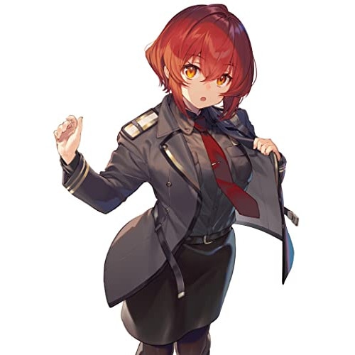 86-エイティシックス- 7(完全生産限定版)(Blu-ray Disc) (Blu-ray) ANZX-15873 6,727円