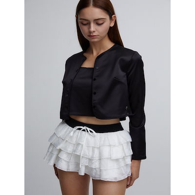 イタリア Lancini社製 天使装飾真鍮大理石 置き時計 手巻き 24ふ132