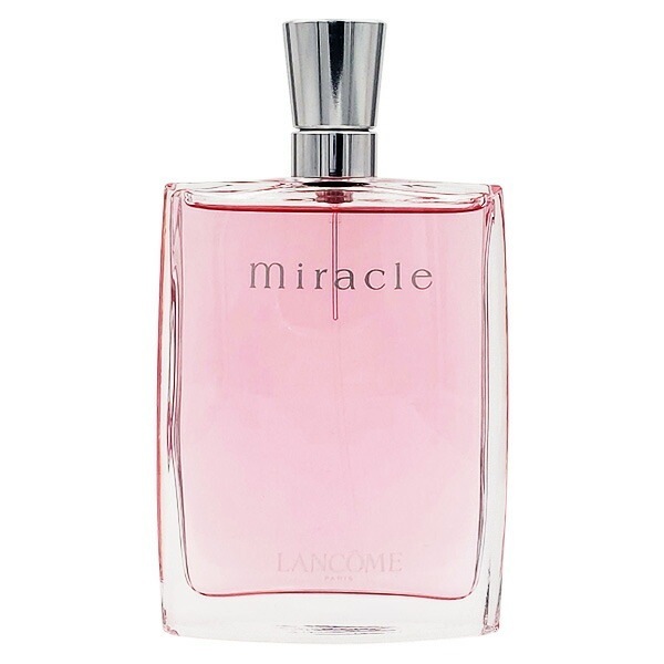 LANCOME ミラクオードゥパルファン 100mL
