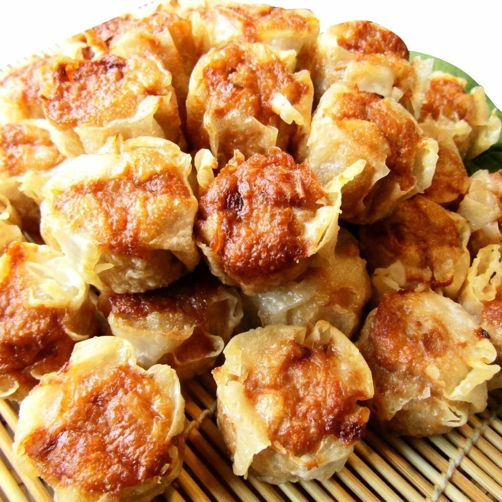 お徳用 肉焼売 レンジで簡単 200個入(3kg)