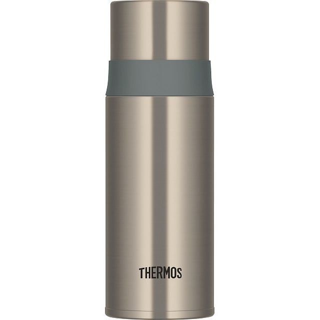 ステンレスボトル（350ml） ステンレスグリーン FFM-352SG 4,976円