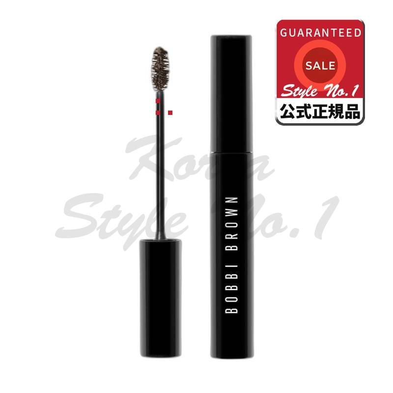 ナチュラルブラウシェイパーアイブロー4.4mlマホガニー