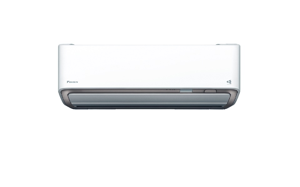 【本体販売のみ】ダイキン DAIKIN エアコン AN634ARP-W(大型配送対象商品 )【大型配送商品】