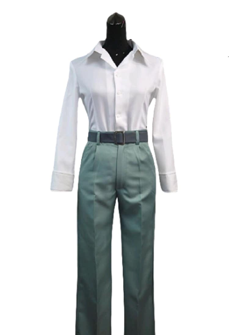 僕は友達が少ない 羽瀬川小鷹コスプレ衣装 男女共用コスプレ衣装 撮影用 クリスマスハロウィン　イベント仮装 　コスチューム