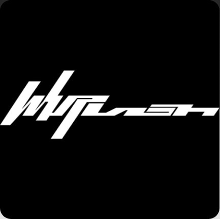 5種セット(BEAT Ver.) aespa Mini 5集 Album [Whiplash]