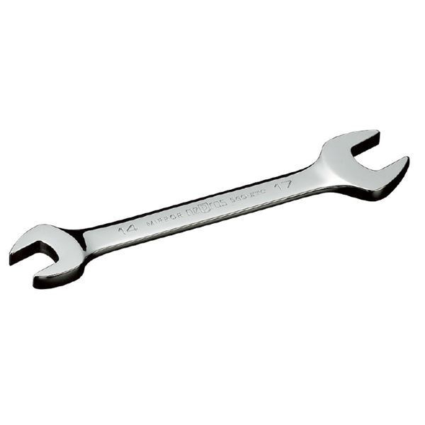 KNIPEX（クニペックス）9532-038 ケーブルカッター（ラチェット