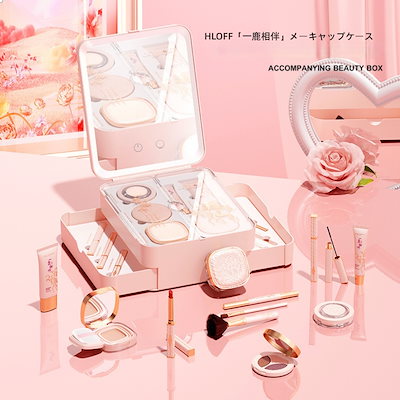 美品★遙かなる時空の中で3 紅の月 限定生産盤2枚組 水野十子 遥かなる時空の中で 水野十子 複製原画 COLORFUL PICTURES TOHKO