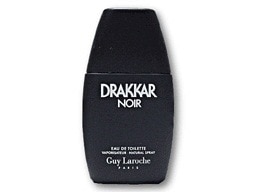 ギラロッシュ ドラッカー ノワール EDT SP 200ml