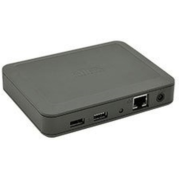 Silex DS-600 USBデバイスサーバ メーカー直送