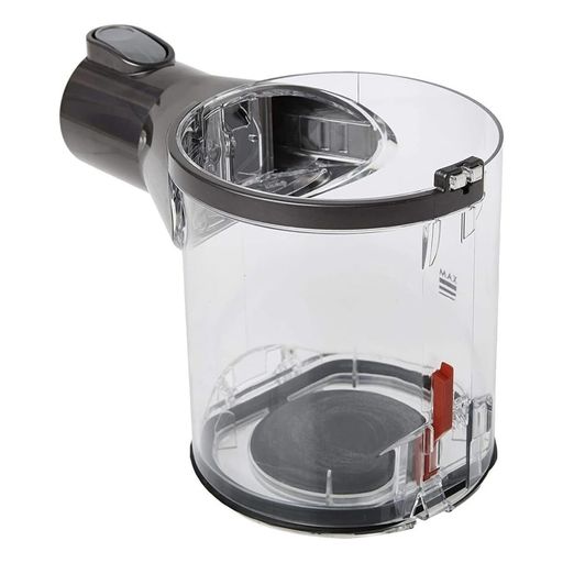 用 DYSON V6 DC58 DC59 DC62 DC74掃除機スペアパーツBインターフェース用ダストカップ 5,233円