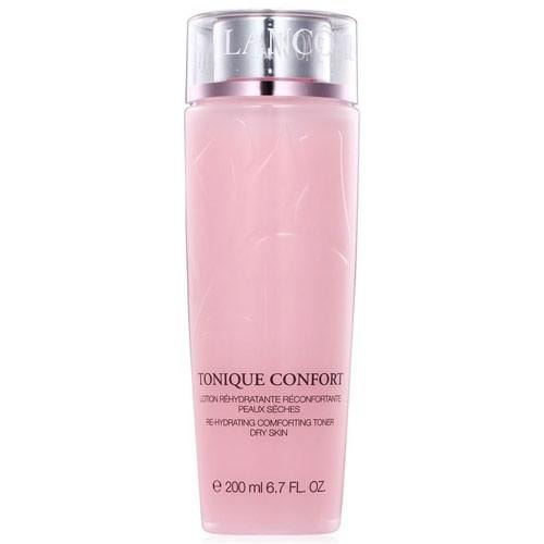 ランコム トニック コンフォート 200ml LANCOME