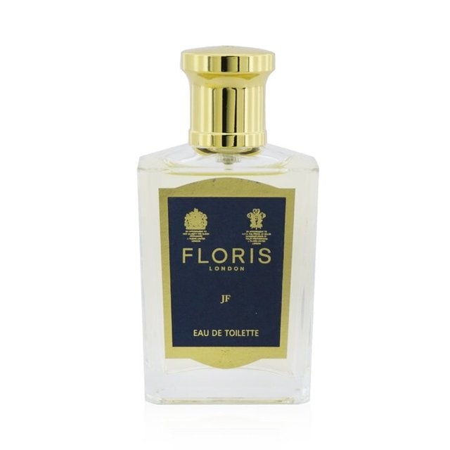 JF オードトワレ 50ml