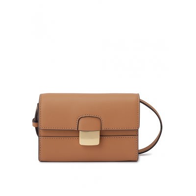 仲良しヒヨコのメロンパン♡ 仲良しヒヨコのメロンパン♡ 【公式通販】