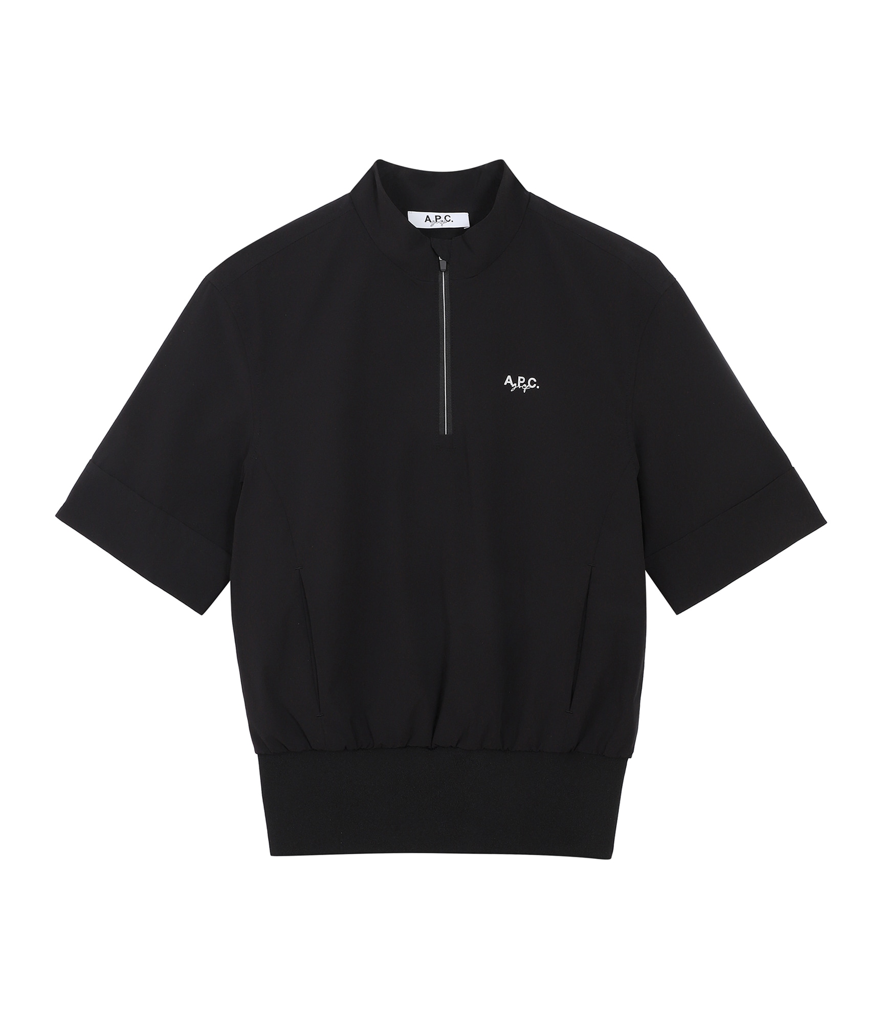 (aあpえcえ golf)Cergyウインドジャケット