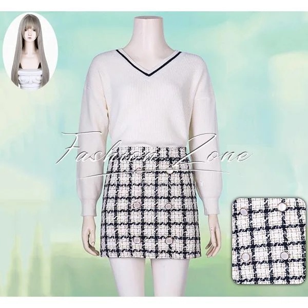 恋と深空 風 女主 主控 春日邂逅 コスプレ衣装 コスチュームcosplay 演出服 ハロウィンイベント 変装 仮装 6,012円