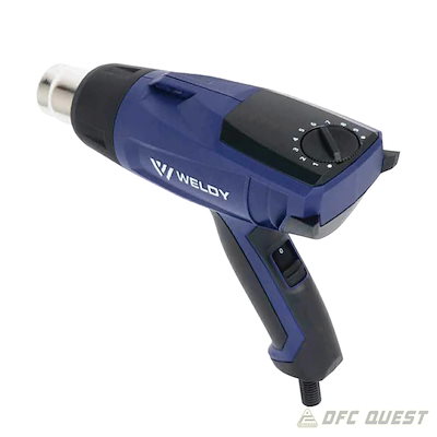 美品】脱毛機VELVEST 美容機器 ローズゴールド 【公式通販】