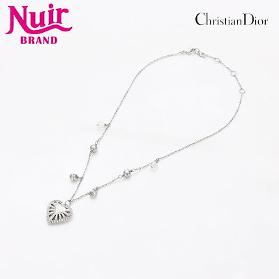 SEVENTEEN HIT サノク / 逆サポート トレカ ジョンハン 【公式通販】