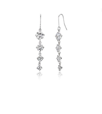 さとし(断捨離頑張る)様 専用 2個口発送用②】 【公式通販】