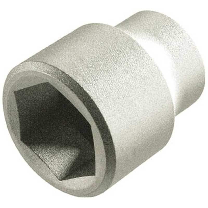 スナップオンツールズ　6角ソケット差込角1/2インチ用　AMCSS12D21MM