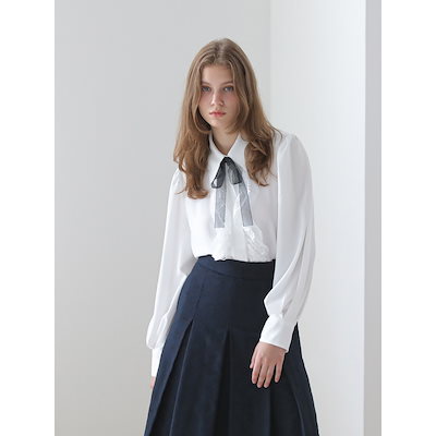 本翡翠　高氷龍護主御守りネックレス 本翡翠 高氷龍護主御守りネックレス