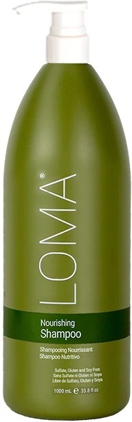 ナリッシング シャンプー 1000ml 大容量 しっとり ツヤ髪 デイリーケア