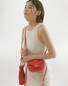 Qoo10 | 「FFROI」のブランド検索結果(人気順)：FFROI買うなら