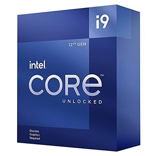 PC/タブレット PCパーツ インテル Core i9 12900KF BOX 価格比較 - 価格.com