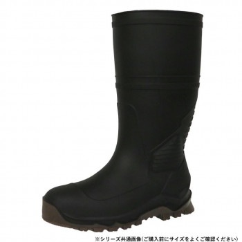 弘進ゴム ムレノン MT-02 ブラック M D0037AC