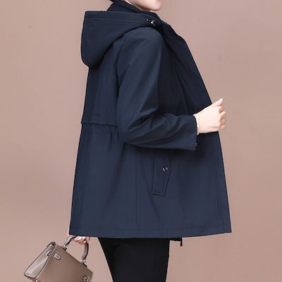 ハンドメイドレッスンバッグ・巾着袋・水筒かたひもカバーうさちゃん