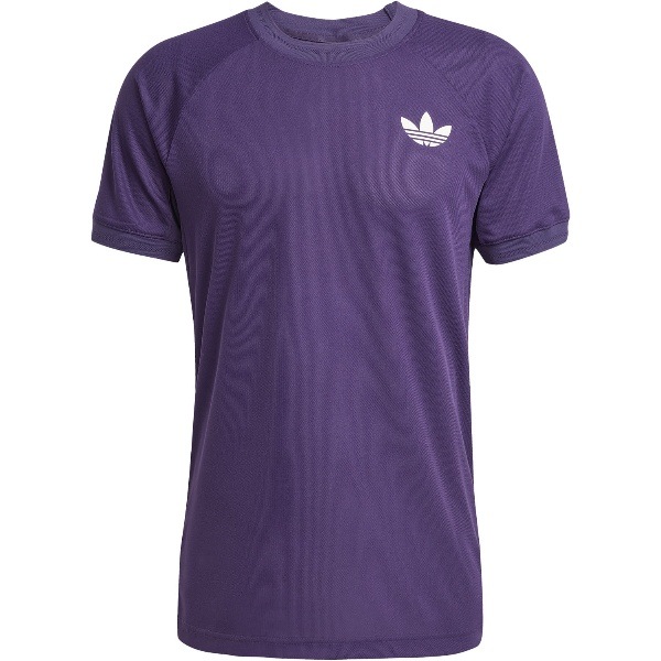 adidas アディダス テニス プロ クライマクール+ フリーリフト 半袖Tシャツ テニス ポロシャツ JUS12-JY4847 7,928円
