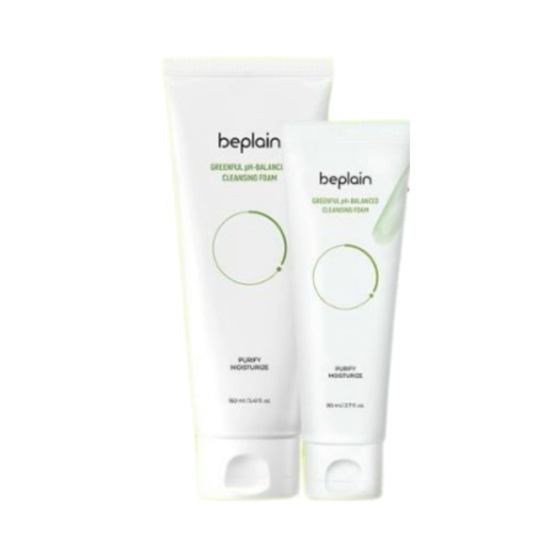 【４本】クレドポーボーテ ムースネトワイアントAn 125ml 洗顔料 Amazon | 資生堂クレ・ド・ポーボーテ ムースネトワイアント A