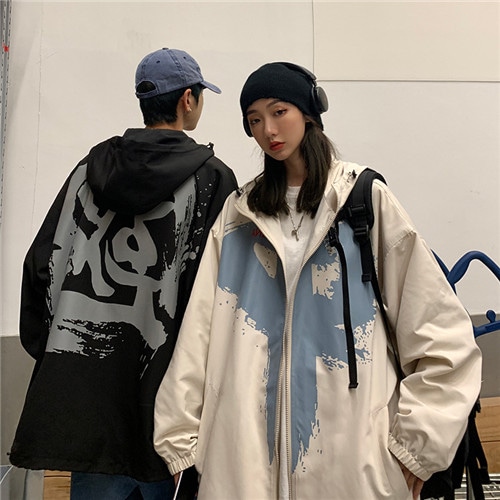 ご夫婦 長袖 結婚記念日 レディース ペア おしゃれ 冬 個性的 メンズ お揃い服 服 お誕生日 恋人い 普通着 Rsa11177215 秋 お揃い シャツ プレゼント パーカー 新婚旅行 前開き カ