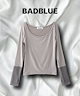 PALE VIOLET